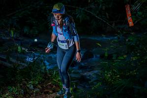 BIB: 1434
                            <button type="button" onclick="openModal(19309530)" class="btn btn-primary btn-sm float-right btn-popup" data-toggle="modal" data-target=".modal-high-quality">
                        <i class="fas fa-shopping-cart"></i> Add to Cart
                    </button>
                                            <button type="button" onclick="isThisMe(19309530, true)" class="btn btn-success btn-sm float-right btn-popup btn-isme hidden" data-toggle="tooltip" data-placement="bottom" title="นี่คือรูปของคุณใช่ไหม คลิกที่นี่เพื่อเอาเข้าอัลบั้ม">
                        <i class="fas fa-plus"></i> Add to album
                    </button>
                    <button type="button" onclick="isThisMe(19309530, false)" class="btn btn-warning btn-sm float-right btn-popup btn-isnotme hidden">
                        <i class="fas fa-ban"></i> Remove from album
                    </button>